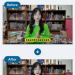 تطبيق Bubble Screen Translate مهكر