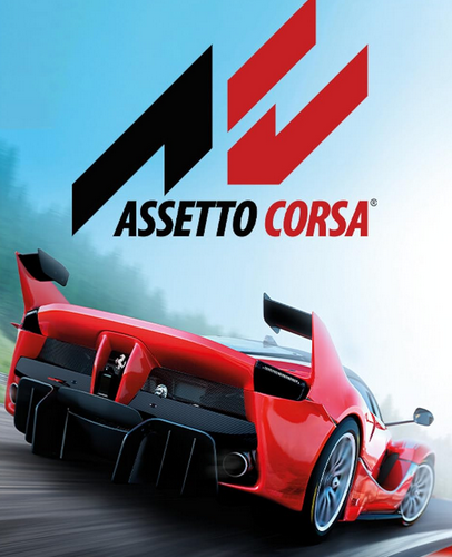 تحميل لعبة assetto corsa مهكرة للاندرويد والايفون 2025 آخر إصدار
