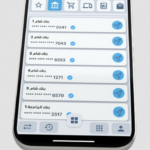 تحميل تطبيق شام كاش