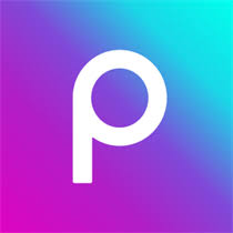 تحميل برنامج بيكس ارت picsart mod apk مهكر APK آخر إصدار 2025 مجاناً