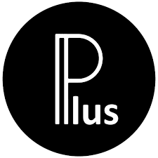 تنزيل تطبيق pixellab مهكر الاسود للاندرويد والايفون 2025 من ميديا فاير
