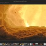 تنزيل برنامج تعديل ومعالجة الصور Darktable