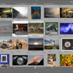 تحميل برنامج تعديل ومعالجة الصور Darktable