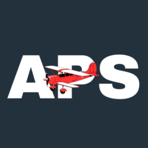 تحميل تطبيق predictor aviator مهكر للاندرويد والايفون 2025 برابط مباشر