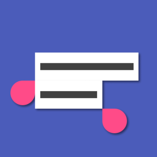 تحميل تطبيق Universal Copy مهكر للاندرويد والايفون 2025 آخر إصدار