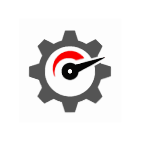 تحميل تطبيق Gamers GLTool Pro مهكر للاندرويد والايفون 2026 برابط مباشر