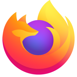 تحميل برنامج Firefox ويندوز للكمبيوتر 2026 برابط مباشر