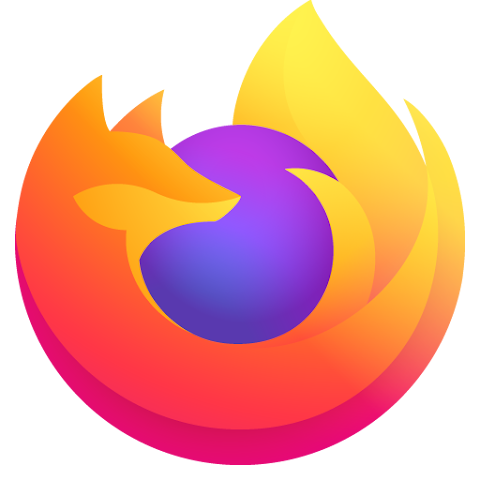 تحميل برنامج Firefox ويندوز للكمبيوتر 2026 برابط مباشر