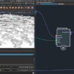 تحميل برنامج رسم ثلاثي الأبعاد اوتوديسك مايا Autodesk Maya