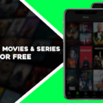 تحميل تطبيق سينما هوب CineHub مهكر
