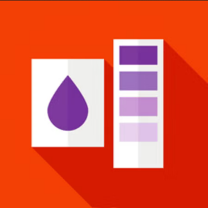 تحميل تطبيق Match Colors AI مهكر للاندرويد والايفون 2025 مجاناً
