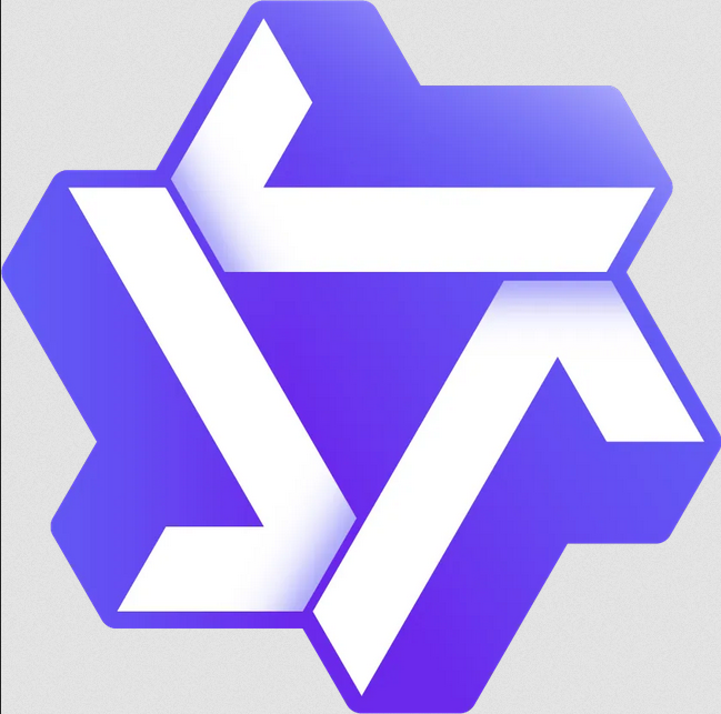 تحميل تطبيق QWEN 2 5 للاندرويد والايفون 2025 برابط مباشر