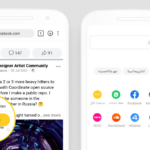 تنزيل تطبيق SnapTube Plus APK