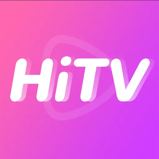 تحميل تطبيق Hi tv مهكر بدون VPN للاندرويد والايفون 2025 برابط مباشر