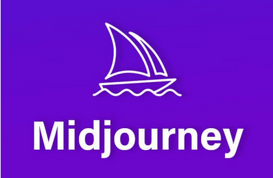 تحميل تطبيق ميدجورني MidJourney مهكر لإنشاء الفن بالذكاء الاصطناعي 2025 من ميديا فاير