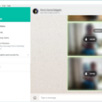 تنزيل تطبيق WhatsApp