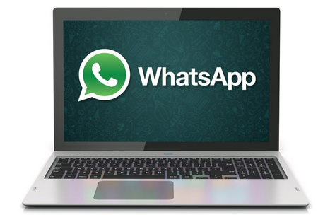 تحميل تطبيق WhatsApp ويندوز مهكر 2025 برابط مباشر