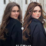 تحميل برنامج wink مهكر