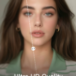 تنزيل برنامج wink مهكر