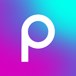 تحميل برنامج بيكس ارت picsart mod apk مهكر للاندرويد والايفون 2025 برابط مباشر