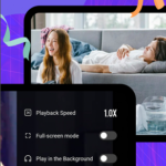 تطبيق Hi tv مهكر
