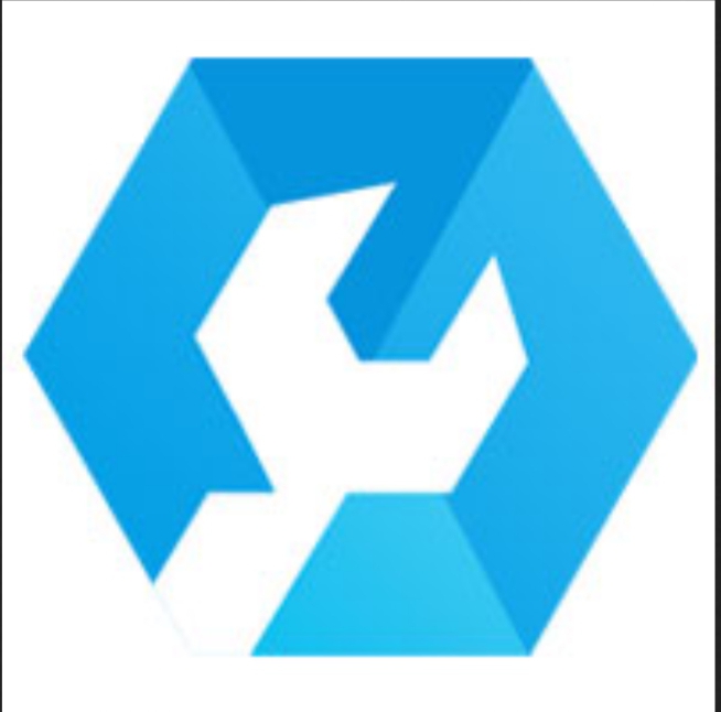 تحميل برنامج اصلاح مشاكل الكمبيوتر PC Repair مهكر 2025 برابط مباشر