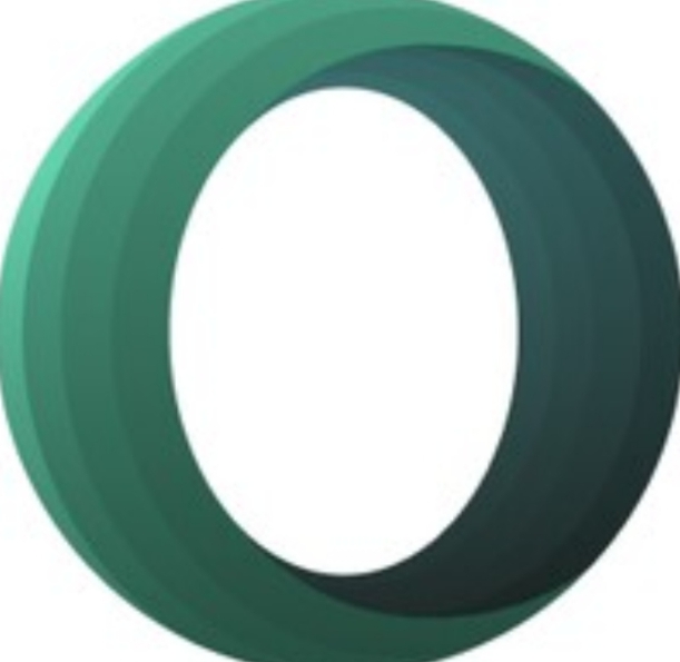 تحميل تطبيق اوبرا اير Opera Air مهكر للكمبيوتر 2025 برابط مباشر