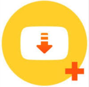 تحميل تطبيق SnapTube Plus APK مهكر للاندرويد والايفون 2025 برابط مباشر