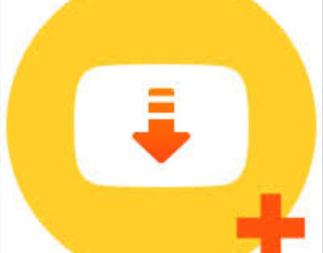 تحميل تطبيق SnapTube Plus APK مهكر للاندرويد والايفون 2025 برابط مباشر