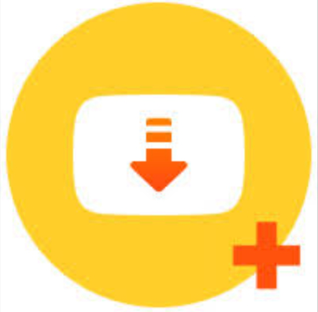 تحميل تطبيق SnapTube Plus APK مهكر للاندرويد والايفون 2025 برابط مباشر
