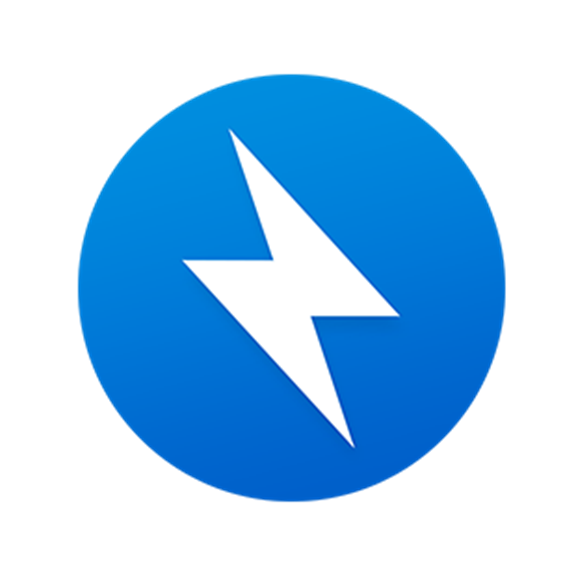 تحميل برنامج ضغط الملفات Bandizip للكمبيوتر 2025 برابط مباشر