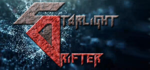 تحميل لعبة Starlight Drifter مهكرة للاندرويد والايفون 2025 برابط مباشر