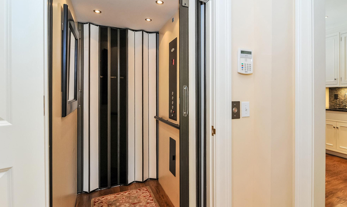 Increase Home Elevator Longevity