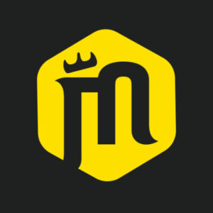 تحميل تطبيق مانجاي mangay APK مهكر للاندرويد وللايفون 2025 برابط مباشر