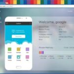 تنزيل تطبيق نقل الملفات AirMore APK مهكر
