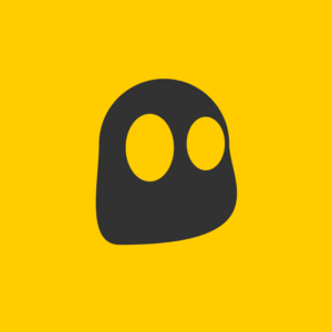 تحميل برنامج CyberGhost VPN مهكر لإخفاء ال Ip للماك والكمبيوتر 2025 برابط مباشر