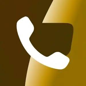 تحميل تطبيق تروكولر جولد Trucaller Gold نسخة مجانية مهكرة للاندرويد والايفون 2025 برابط مباشر