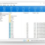تحميل برنامج ضغط الملفات Bandizip