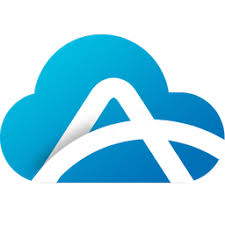 تحميل تطبيق نقل الملفات AirMore APK مهكر للكمبيوتر آخر إصدار 2025 من ميديا فاير