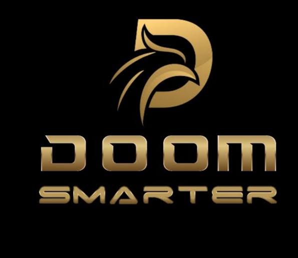 تحميل برنامج doom smarter مهكر مع كود التفعيل الجديد 2025 من ميديا فاير