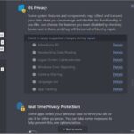 تنزيل برنامج اصلاح مشاكل الكمبيوتر PC Repair