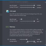برنامج اصلاح مشاكل الكمبيوتر PC Repair