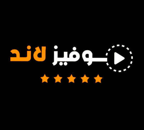 موقع موفيز لاند الاصلي MovizLand بدون اعلانات لمشاهدة الافلام والمسلسلات 2025 برابط مباشر