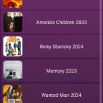 تنزيل تطبيق سيمو دراما APK مهكر