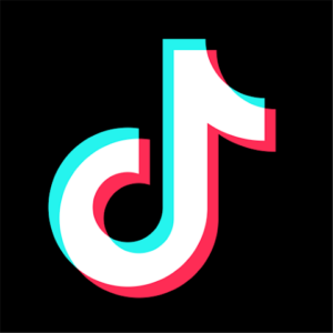 تحميل برنامج TikTok مهكر للكمبيوتر 2025 برابط مباشر