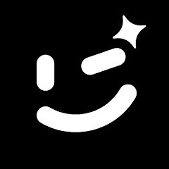 تحميل برنامج wink مهكر للاندرويد 2025 برابط مباشر