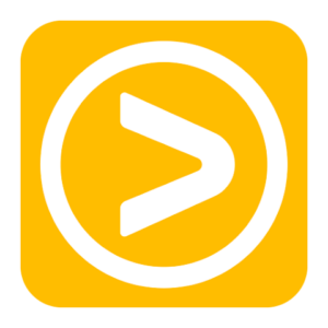 تحميل برنامج Viu مهكر بدون VPN لمشاهدة مسلسلات رمضان 2025 للاندرويد وللايفون برابط مباشر