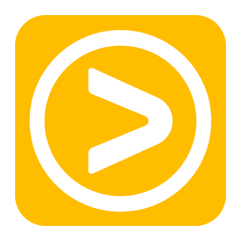 تحميل برنامج Viu مهكر بدون VPN لمشاهدة مسلسلات رمضان 2025 للاندرويد وللايفون برابط مباشر
