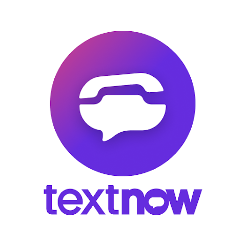 تحميل برنامج TextNow مهكر للكمبيوتر والاندرويد 2025 برا برابط مباشر