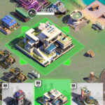 تحميل لعبة Shadow Strike مهكرة